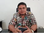 hingga-april-2026,-realisasi-apbd-kabupaten-pesisir-selatan-rp306-miliar hingga-april-2026,-realisasi-apbd-kabupaten-pesisir-selatan-rp306-miliar