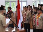kakwarda-sumbar-lantik-pengurus-pramuka-tanah-datar kakwarda-sumbar-lantik-pengurus-pramuka-tanah-datar