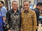 indeks-demokrasi-provinsi-sumbar-naik-signifikan,-masuk-kategori-tinggi-secara-nasional indeks-demokrasi-provinsi-sumbar-naik-signifikan,-masuk-kategori-tinggi-secara-nasional