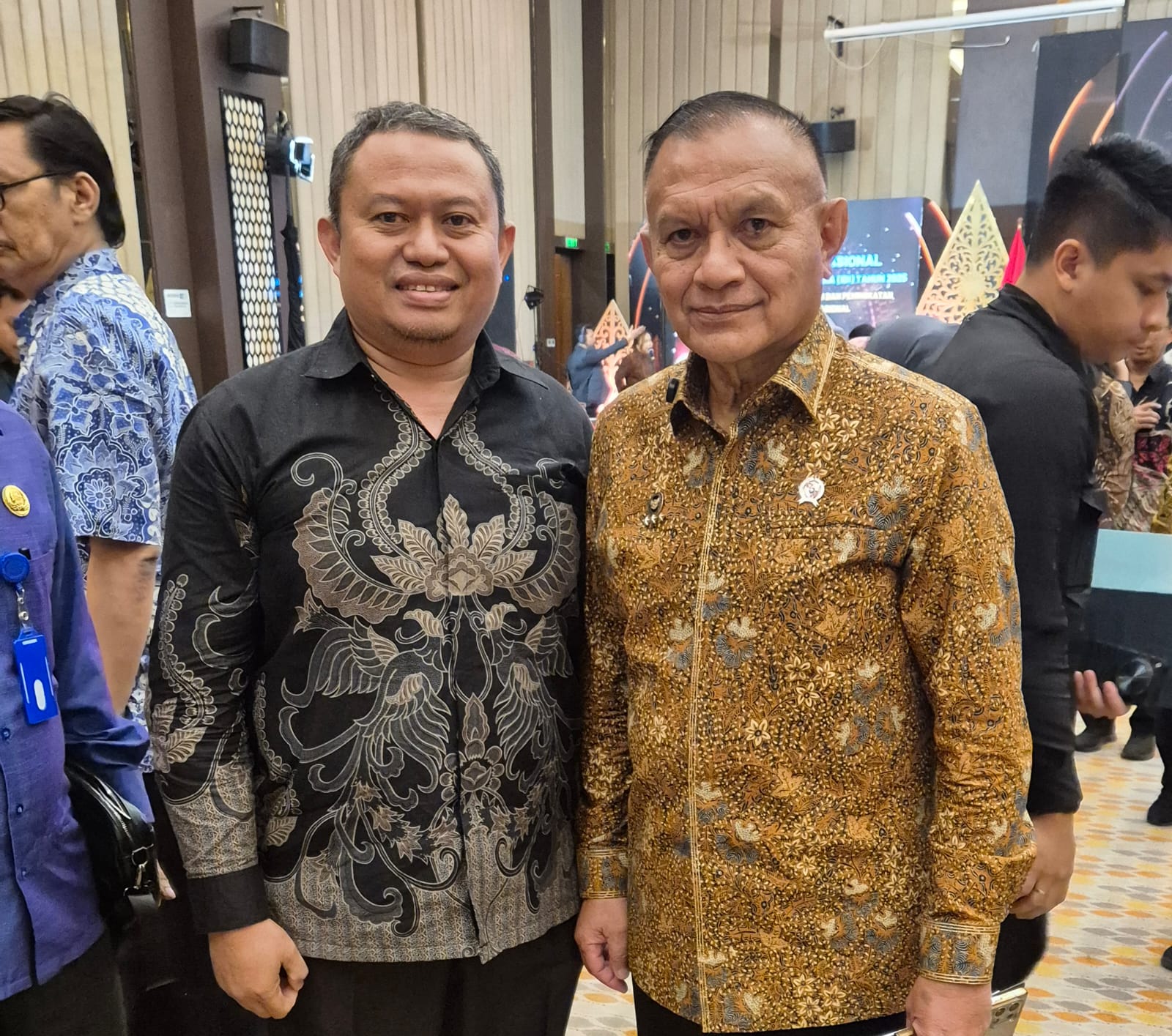 indeks-demokrasi-provinsi-sumbar-naik-signifikan,-masuk-kategori-tinggi-secara-nasional indeks-demokrasi-provinsi-sumbar-naik-signifikan,-masuk-kategori-tinggi-secara-nasional