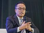 dari-posisi-terbawah-ke-puncak-bumn,-perjalanan-hidup-dony-oskaria-jadi-inspirasi dari-posisi-terbawah-ke-puncak-bumn,-perjalanan-hidup-dony-oskaria-jadi-inspirasi