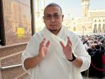 andre-rosiade-salurkan-122-sapi-kurban-untuk-sumbar andre-rosiade-salurkan-122-sapi-kurban-untuk-sumbar