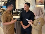 pemko-padang-pastikan-pendataan-umkm-bukan-razia,-simak-penjelasannya