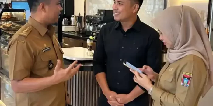 pemko-padang-pastikan-pendataan-umkm-bukan-razia,-simak-penjelasannya