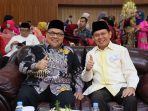 ketua-dprd-sumbar-muhidi-dorong-diaspora-minang-jadi-motor-pembangunan-sumbar