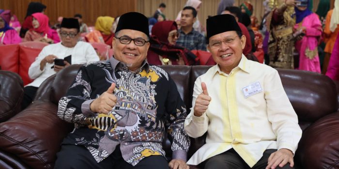 ketua-dprd-sumbar-muhidi-dorong-diaspora-minang-jadi-motor-pembangunan-sumbar