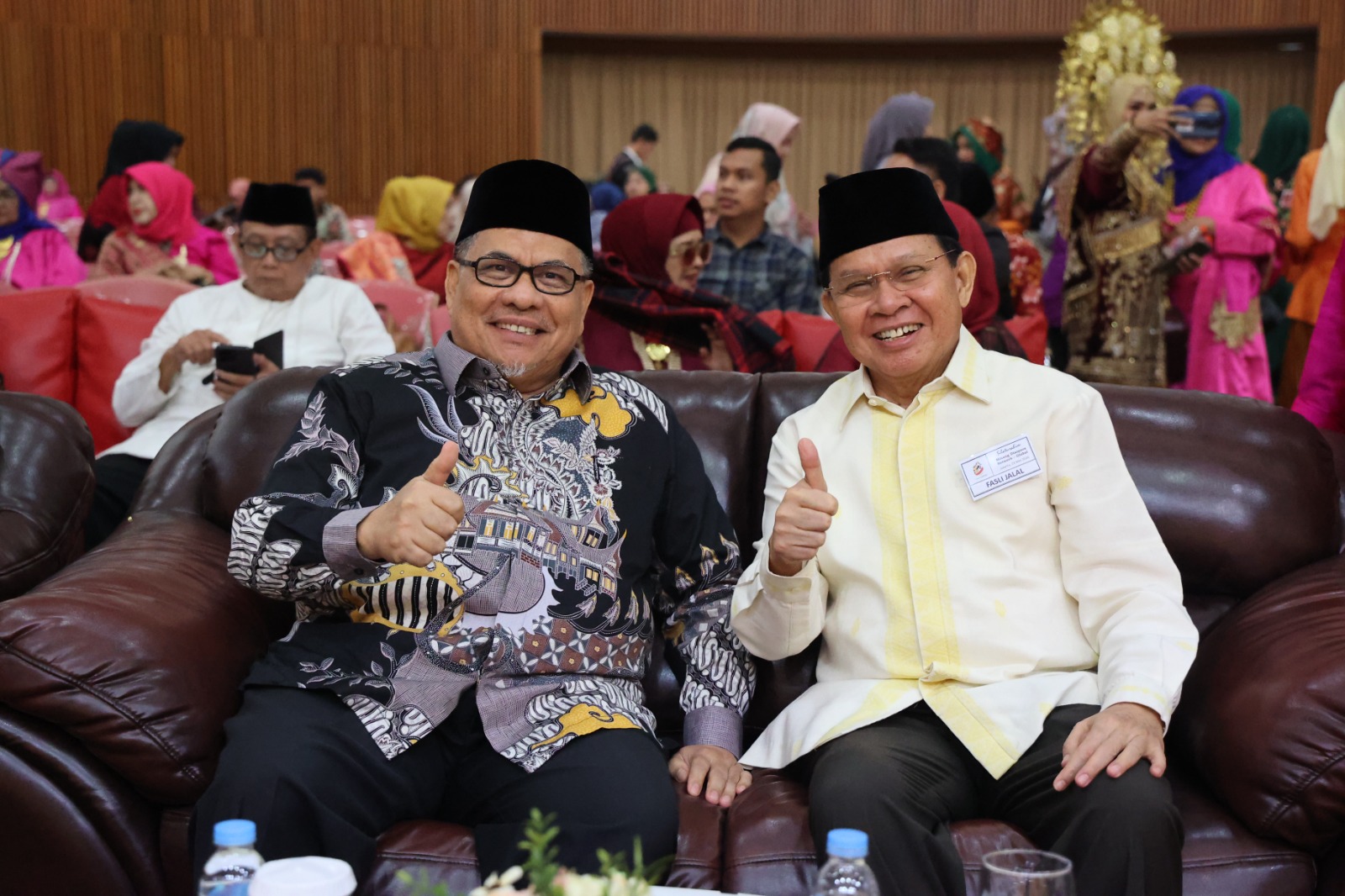 ketua-dprd-sumbar-muhidi-dorong-diaspora-minang-jadi-motor-pembangunan-sumbar ketua-dprd-sumbar-muhidi-dorong-diaspora-minang-jadi-motor-pembangunan-sumbar