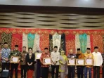 mahyeldi-ajak-diaspora-dan-perantau-minang-bersinergi-bangun-sumbar