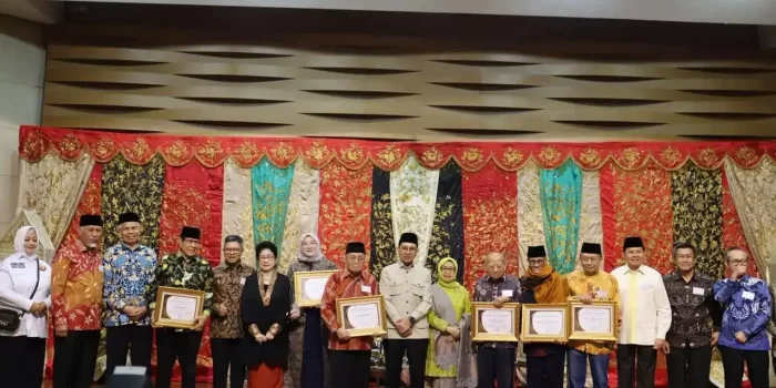 mahyeldi-ajak-diaspora-dan-perantau-minang-bersinergi-bangun-sumbar