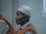 ptpn-hentikan-proses-hukum-kakek-mujiran-via-restorative-justice