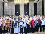 wawako-maigus-nasir-buka-seminar-dan-workshop-tendik-yayasan-pertiwi-kota-padang wawako-maigus-nasir-buka-seminar-dan-workshop-tendik-yayasan-pertiwi-kota-padang