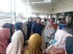 pemko-padang-rangkul-pedagang-untuk-revitalisasi-dan-penataan-pasar-raya pemko-padang-rangkul-pedagang-untuk-revitalisasi-dan-penataan-pasar-raya