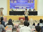 pemprov-sumbar-perkuat-skill-digital-wirausaha-muda-melalui-program-pelatihan