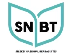 pengumuman-lolos-snbt-2026-hari-ini-pukul-15-wib,-ini-cara-ceknya!