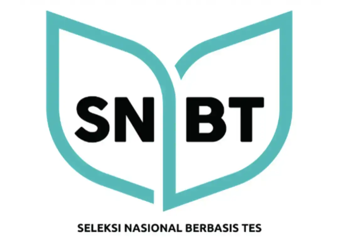 pengumuman-lolos-snbt-2026-hari-ini-pukul-15-wib,-ini-cara-ceknya! pengumuman-lolos-snbt-2026-hari-ini-pukul-15-wib,-ini-cara-ceknya!