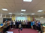 jelang-idul-adha-1447-h,-upt-halal-unp-gelar-bimtek-juru-sembelih