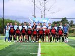 menuju-jps-cup-2026,-minangkabau-airport-fc-matangkan-persiapan