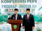 satu-tahun-duet-welly-suhery-parulian,-progul-“pasaman-bangkit”-harus-nyata-bermanfaat-untuk-masyarakat