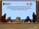 sah-!!-dony-oskaria:-sekarang-pt-dsi-resmi-dibawah-bp-bumn sah-!!-dony-oskaria:-sekarang-pt-dsi-resmi-dibawah-bp-bumn
