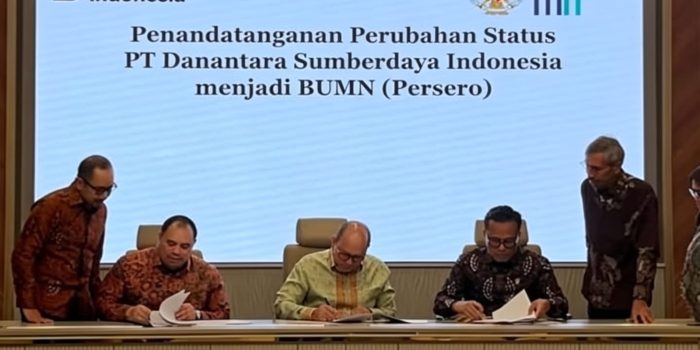 sah-!!-dony-oskaria:-sekarang-pt-dsi-resmi-dibawah-bp-bumn