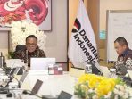 7-bumn-karya-percepat-pembangunan-sekolah-rakyat-nasional 7-bumn-karya-percepat-pembangunan-sekolah-rakyat-nasional