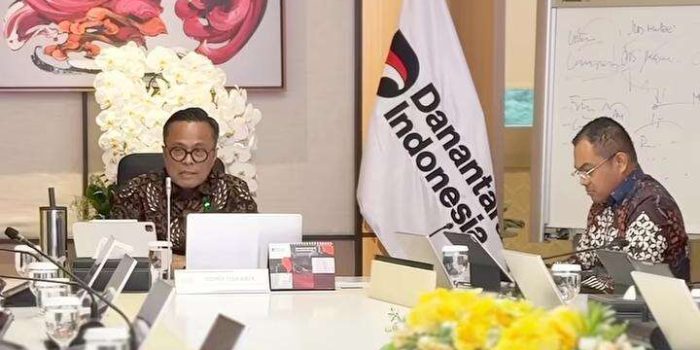 7-bumn-karya-percepat-pembangunan-sekolah-rakyat-nasional
