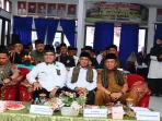 wawako-elzadaswarman-resmikan-ra-ikhlas-model-dwp-kantor-kemenag-kota-payakumbuh
