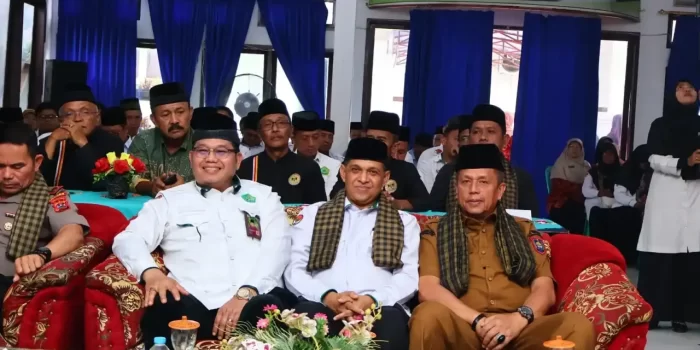 wawako-elzadaswarman-resmikan-ra-ikhlas-model-dwp-kantor-kemenag-kota-payakumbuh