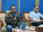 masa-tanggap-darurat-bencana-tanah-datar-berakhir