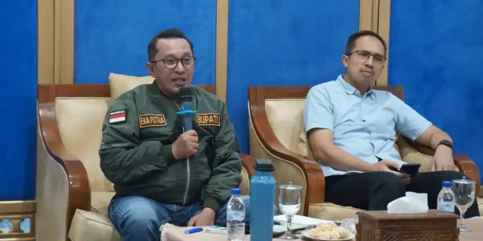 masa-tanggap-darurat-bencana-tanah-datar-berakhir
