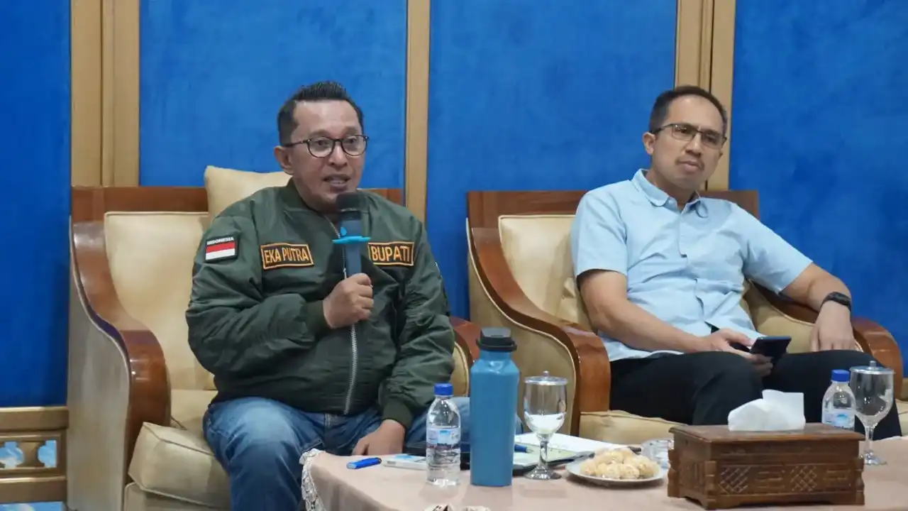 masa-tanggap-darurat-bencana-tanah-datar-berakhir masa-tanggap-darurat-bencana-tanah-datar-berakhir