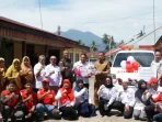 pt-jasa-raharja-bantu-pmi-kota-payakumbuh-satu-unit-mobil-ambulans pt-jasa-raharja-bantu-pmi-kota-payakumbuh-satu-unit-mobil-ambulans