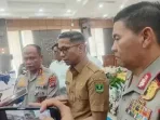 dinas-esdm-sumbar-percepat-regulasi-wilayah-pertambangan-rakyat dinas-esdm-sumbar-percepat-regulasi-wilayah-pertambangan-rakyat