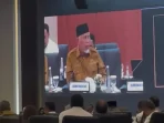 anggaran-rehabilitasi-dan-rekonstruksi-bencana-sumatera-rp100,1-triliun,-pemprov-sumbar-sambut-positif