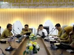 pemko-padang-percepat-pembangunan-drainase-untuk-atasi-banjir