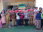wawako-maigus-nasir-terima-bantuan-sapi-kurban-dari-telkomsel