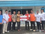 wujud-kepedulian-sosial,-pt-semen-padang-bagikan-36-ekor-sapi-kurban-tahun-2026 wujud-kepedulian-sosial,-pt-semen-padang-bagikan-36-ekor-sapi-kurban-tahun-2026
