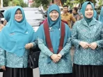 wakili-kota-padang-di-tingkat-sumbar,-tp-pkk-kelurahan-olo-dinilai-tim-provinsi