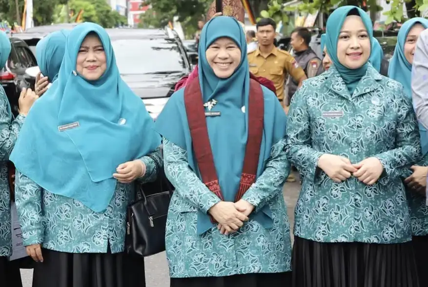 wakili-kota-padang-di-tingkat-sumbar,-tp-pkk-kelurahan-olo-dinilai-tim-provinsi wakili-kota-padang-di-tingkat-sumbar,-tp-pkk-kelurahan-olo-dinilai-tim-provinsi