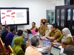 pemkab-tanah-datar-gandeng-unand-tekan-angka-stunting