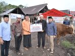 pemprov-sumbar-salurkan-140-ekor -sapi-dan-33-kambing-ke-berbagai-daerah pemprov-sumbar-salurkan-140-ekor -sapi-dan-33-kambing-ke-berbagai-daerah