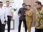 dony-oskaria-targetkan-laba-bumn-rp450-triliun-di-2029 dony-oskaria-targetkan-laba-bumn-rp450-triliun-di-2029