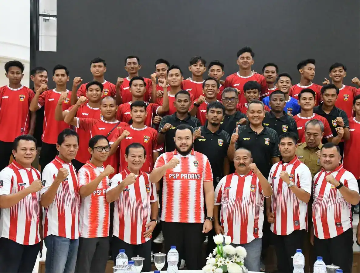 targetkan-liga-1,-psp-padang-siap-berlaga-di-putaran-nasional-liga-4 targetkan-liga-1,-psp-padang-siap-berlaga-di-putaran-nasional-liga-4
