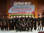 kajari-pessel-lantik-17-cpns,-ingatkan-jaga-integritas-dan-loyalitas kajari-pessel-lantik-17-cpns,-ingatkan-jaga-integritas-dan-loyalitas