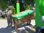 satpol-pp-kota-padang-tertibkan-lapak-pedagang-di-fasilitas-umum satpol-pp-kota-padang-tertibkan-lapak-pedagang-di-fasilitas-umum