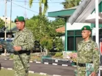kodim-0311/pessel-sembelih-sspi-kurban-di-makodim-dan-bagikan-daging-untuk-masyarakat kodim-0311/pessel-sembelih-sspi-kurban-di-makodim-dan-bagikan-daging-untuk-masyarakat