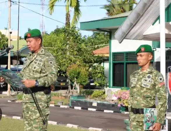 kodim-0311/pessel-sembelih-sspi-kurban-di-makodim-dan-bagikan-daging-untuk-masyarakat kodim-0311/pessel-sembelih-sspi-kurban-di-makodim-dan-bagikan-daging-untuk-masyarakat