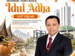 muslim-m-yatim-perkuat-silaturahmi-lewat-penyaluran-kurban-di-37-titik-sumbar