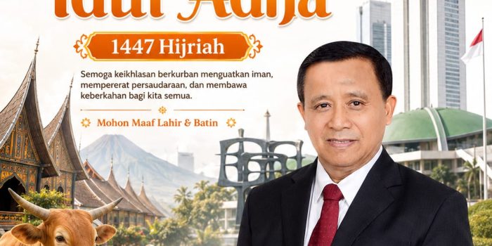 muslim-m-yatim-perkuat-silaturahmi-lewat-penyaluran-kurban-di-37-titik-sumbar
