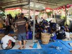 jamaah-arisan-50-ribu-per-minggu,-musala-nurul-yakin-padang-kurban-14-ekor-sapi
